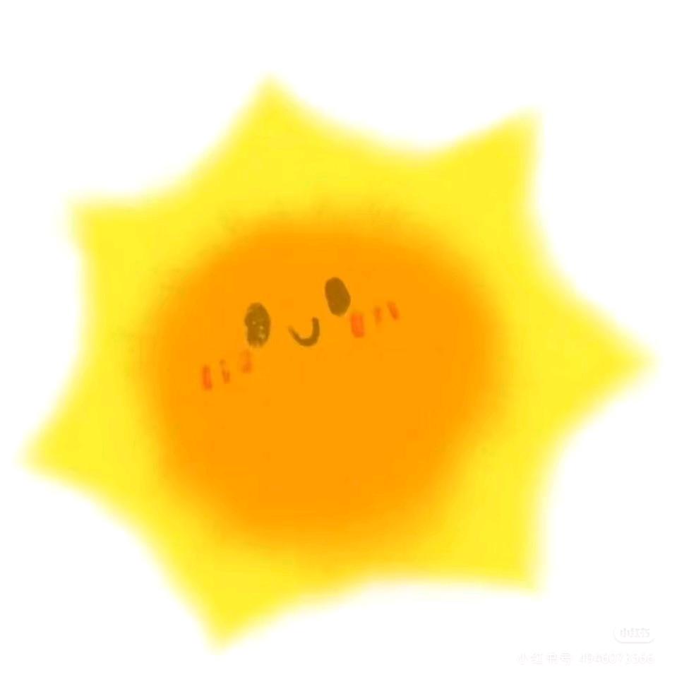 广州白云数学老师