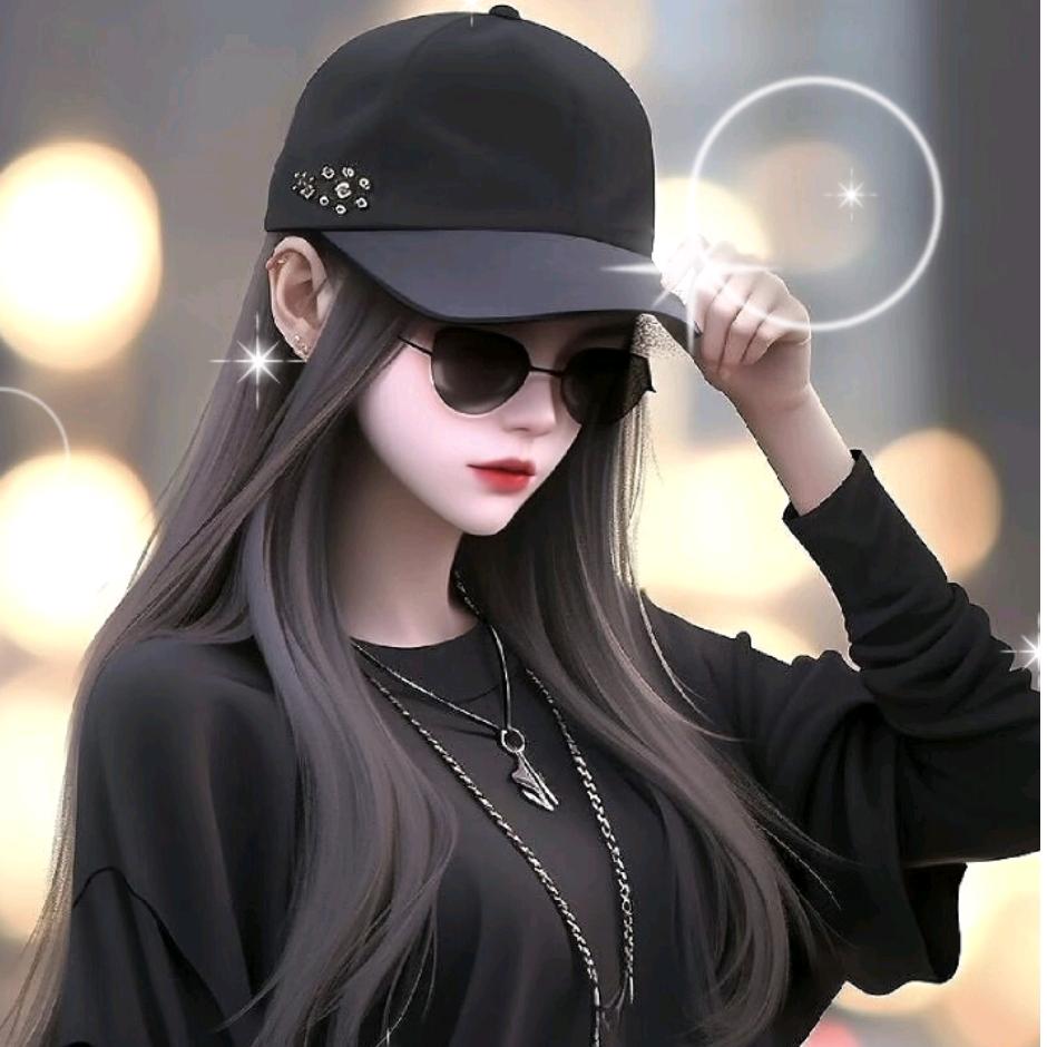 🎀༺酷酷༻🎀（封票）