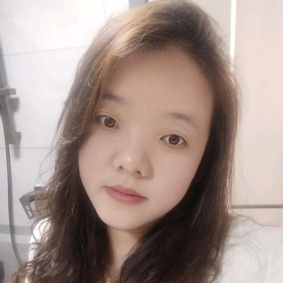 好运自来