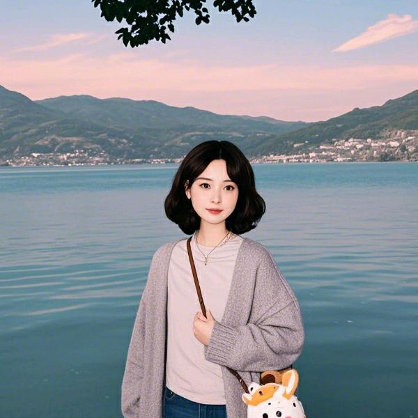 张老师国际本科