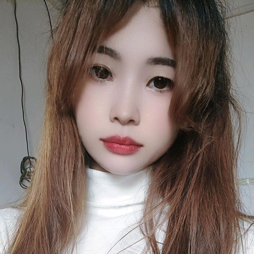 小苹果