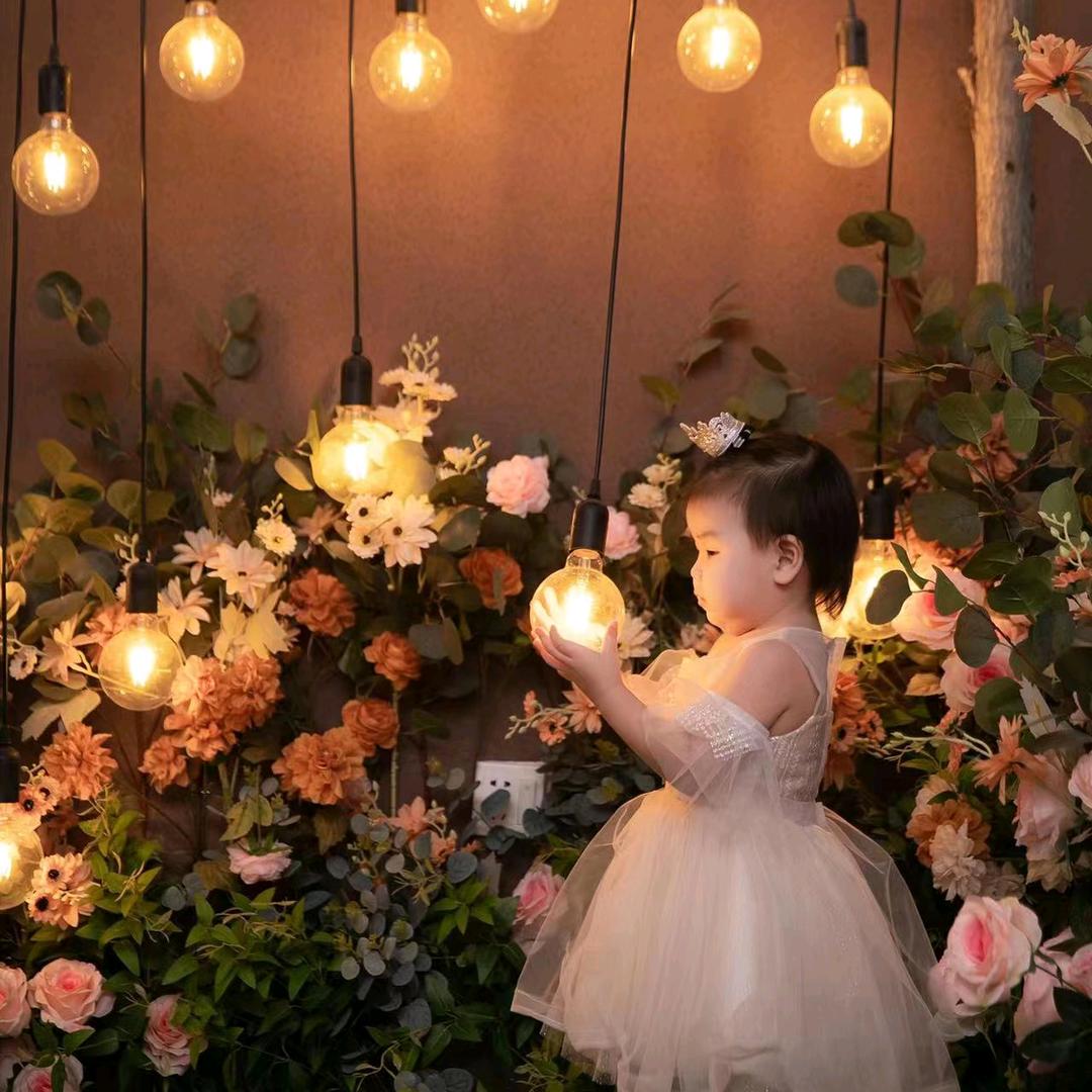 我爱了一个回忆261