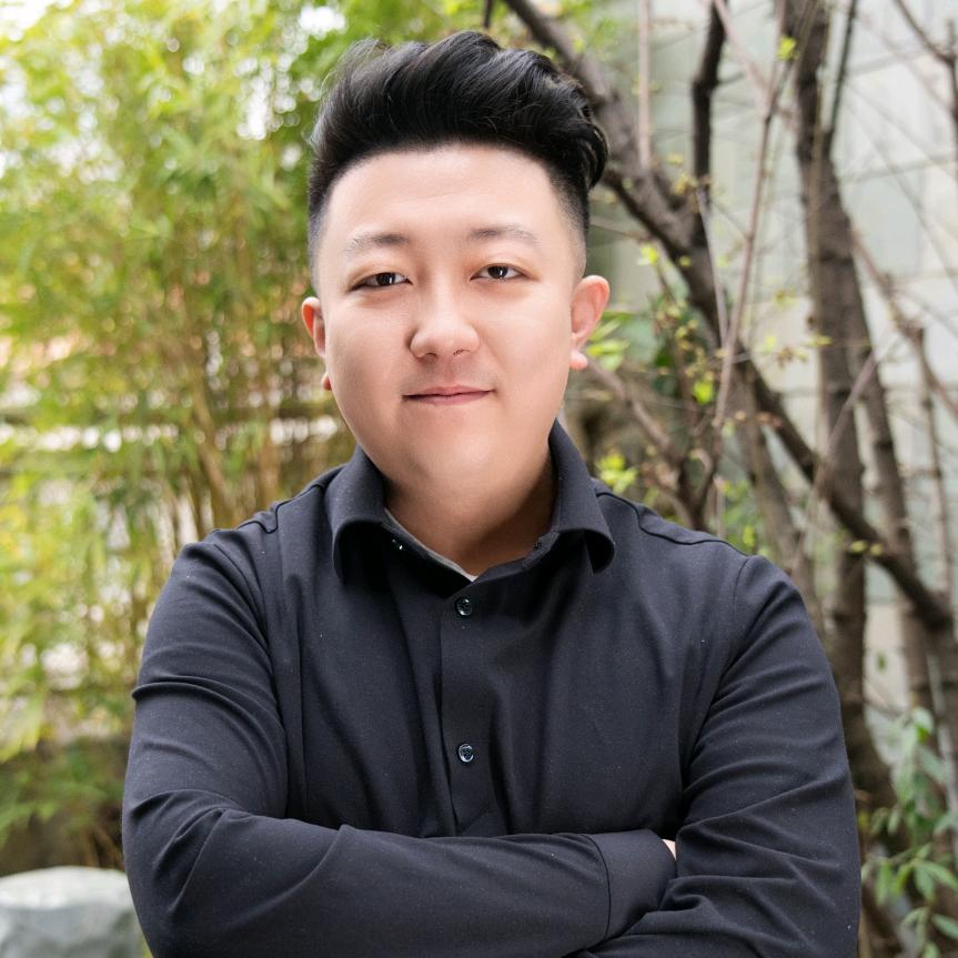 高小乖洗护共管咨询
