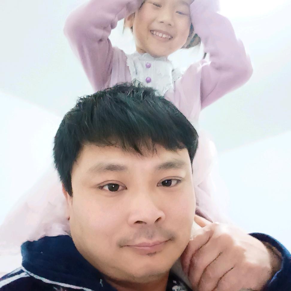 小可爱