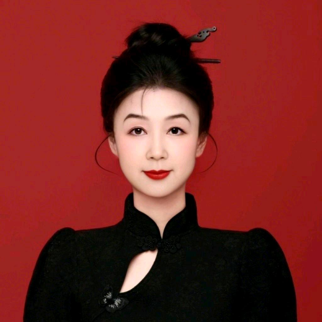 三万千红（天赋吉运）