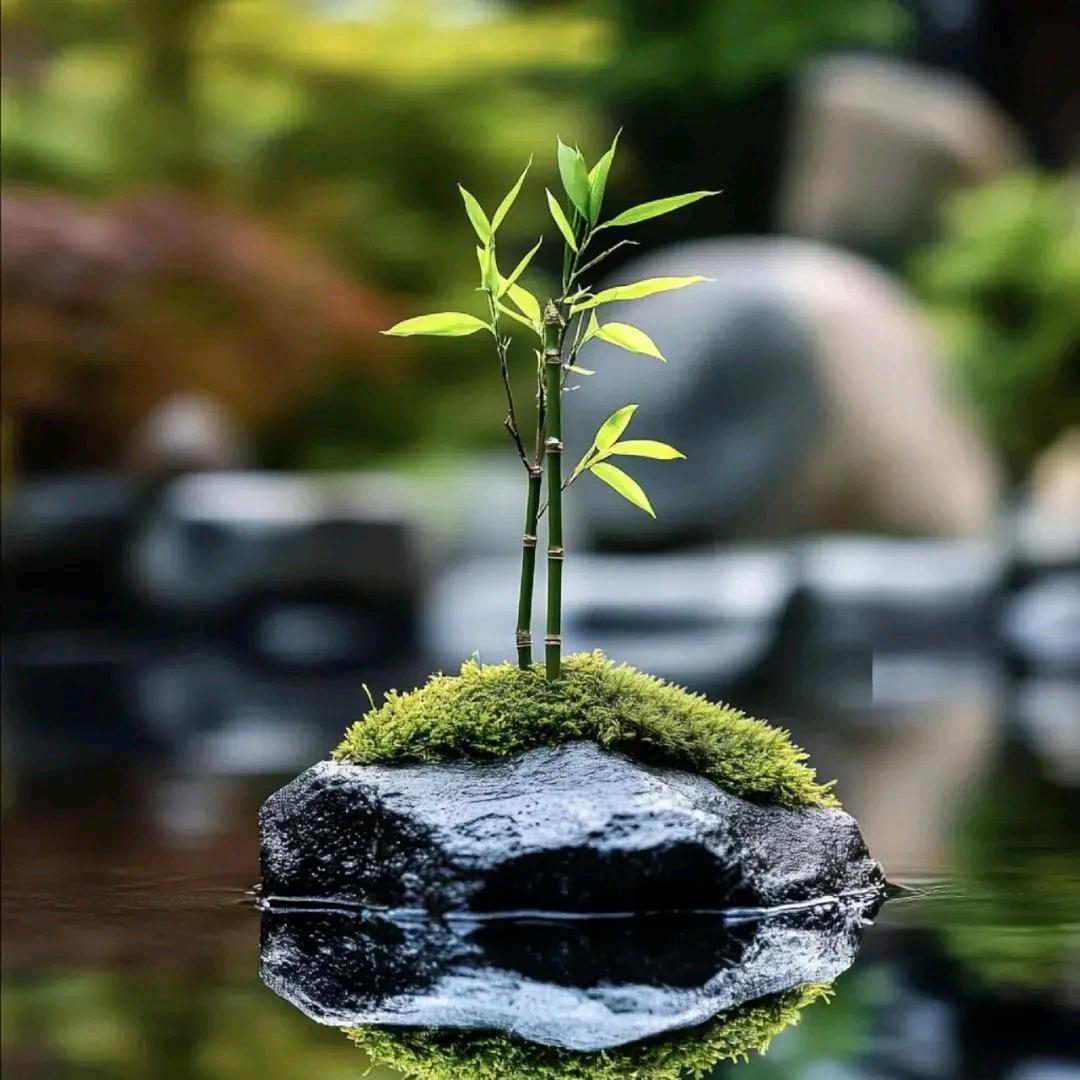 唯心是从