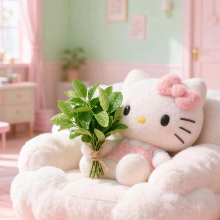 琳（👀置顶🔝作品