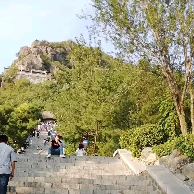 灞噵