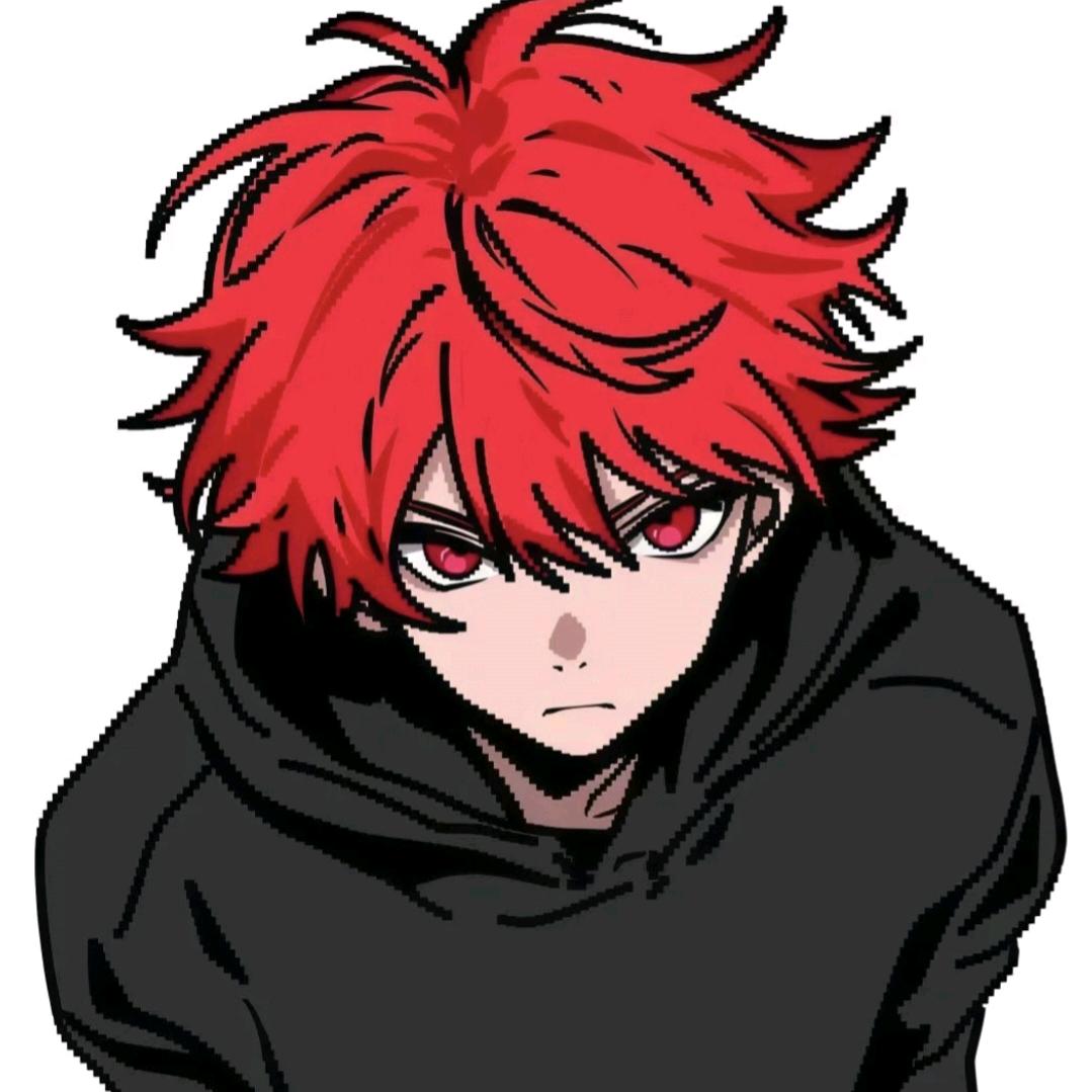 普子