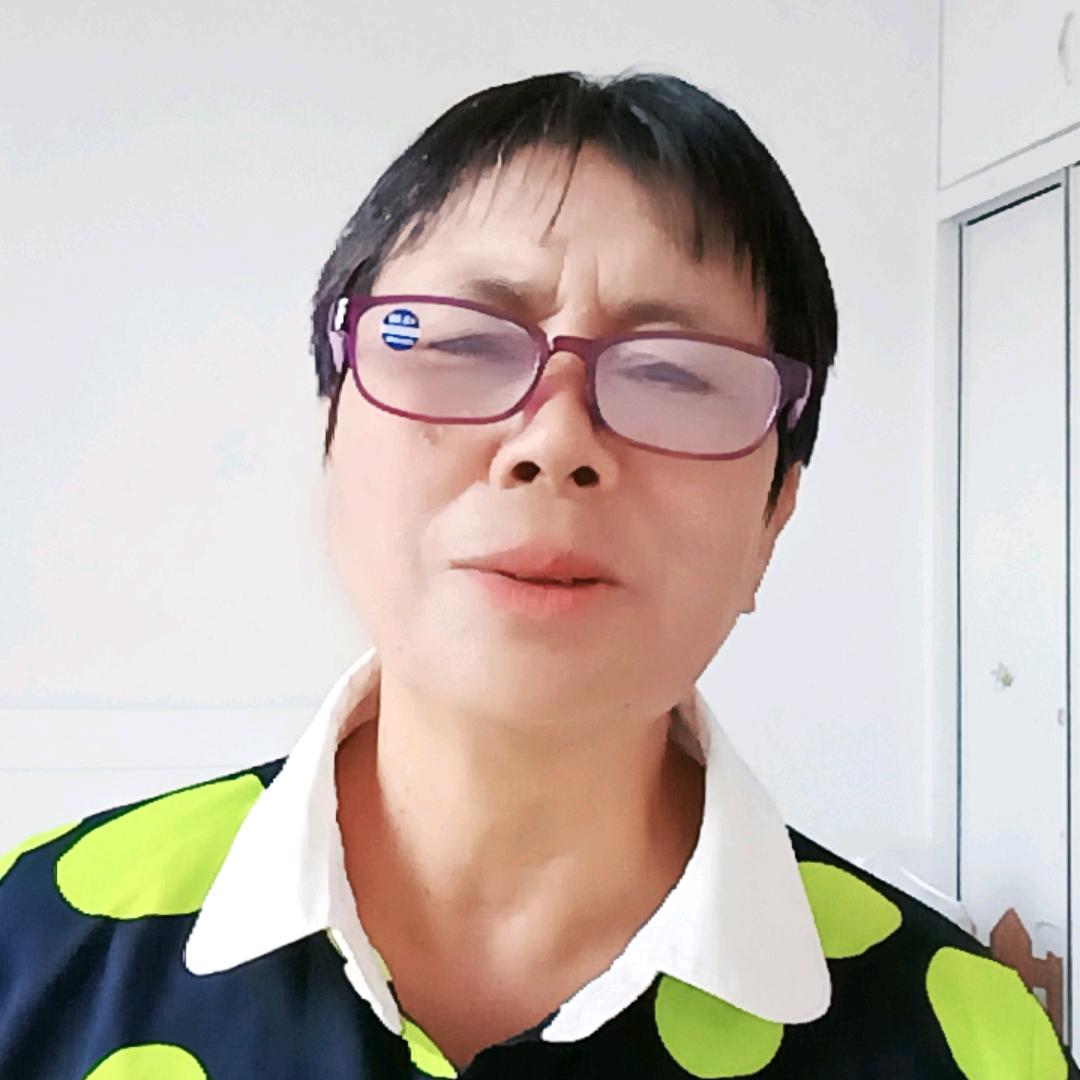 平姐故乡
