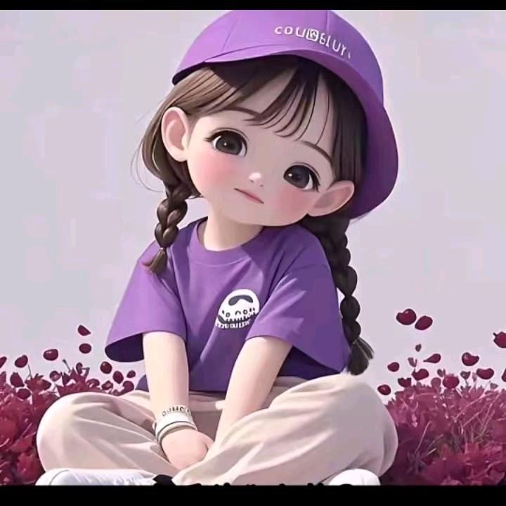 ঞ᭄丫头ഒᩚ࿐