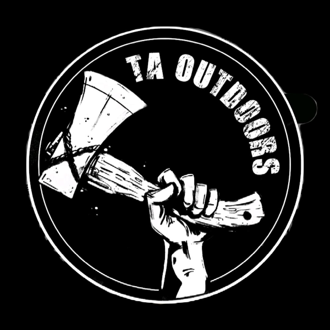 小柯新视界@抖音