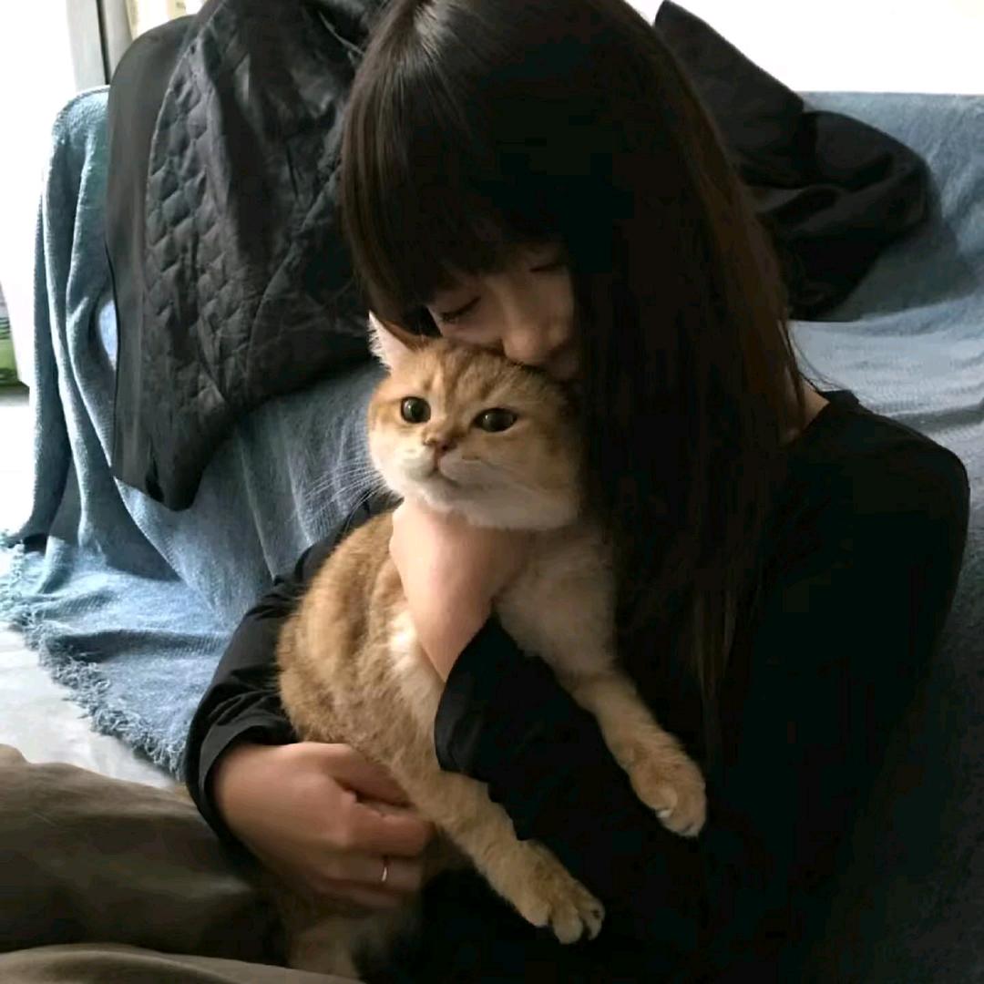 小渔