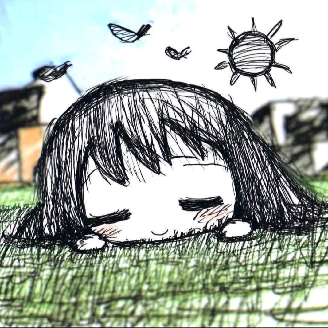 鲸喜 ㅇㅅㅇ