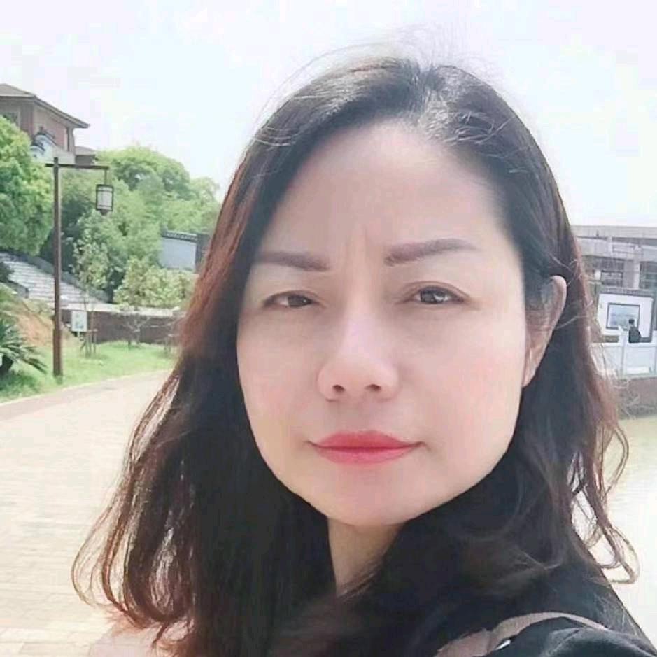丽红百货优选