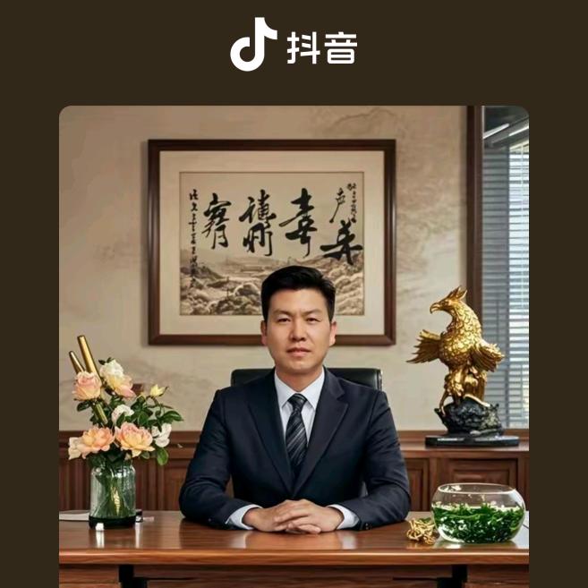 勇哥建材一站式供应