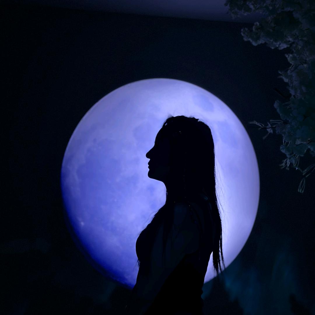 心简单世界就简单