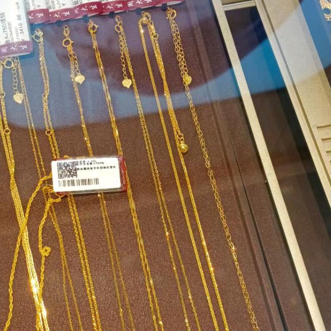 (ლ(´ 前程🍀似锦 `ლ)