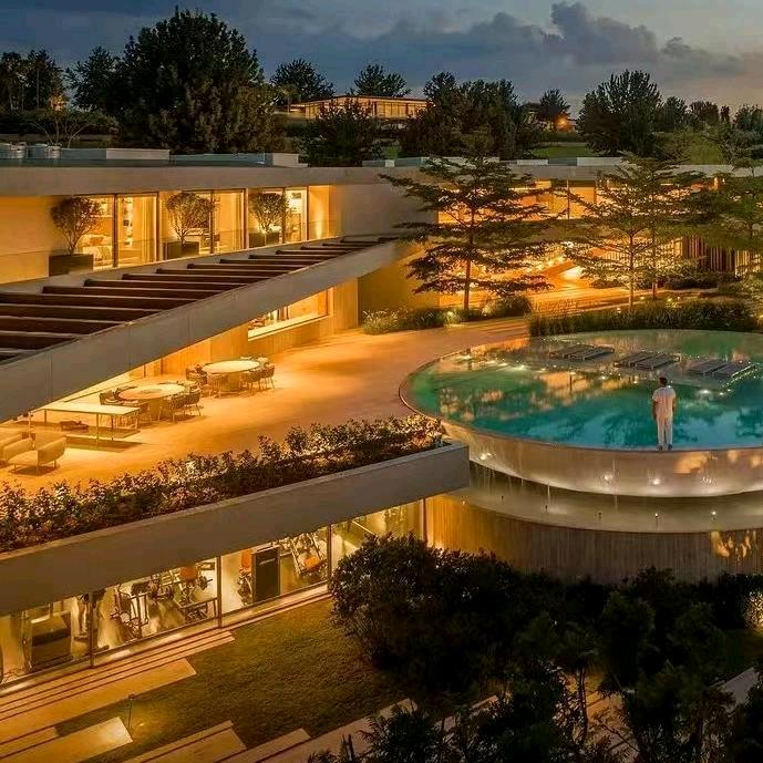 让我忘记你是谁💘💘💘💘💘💘