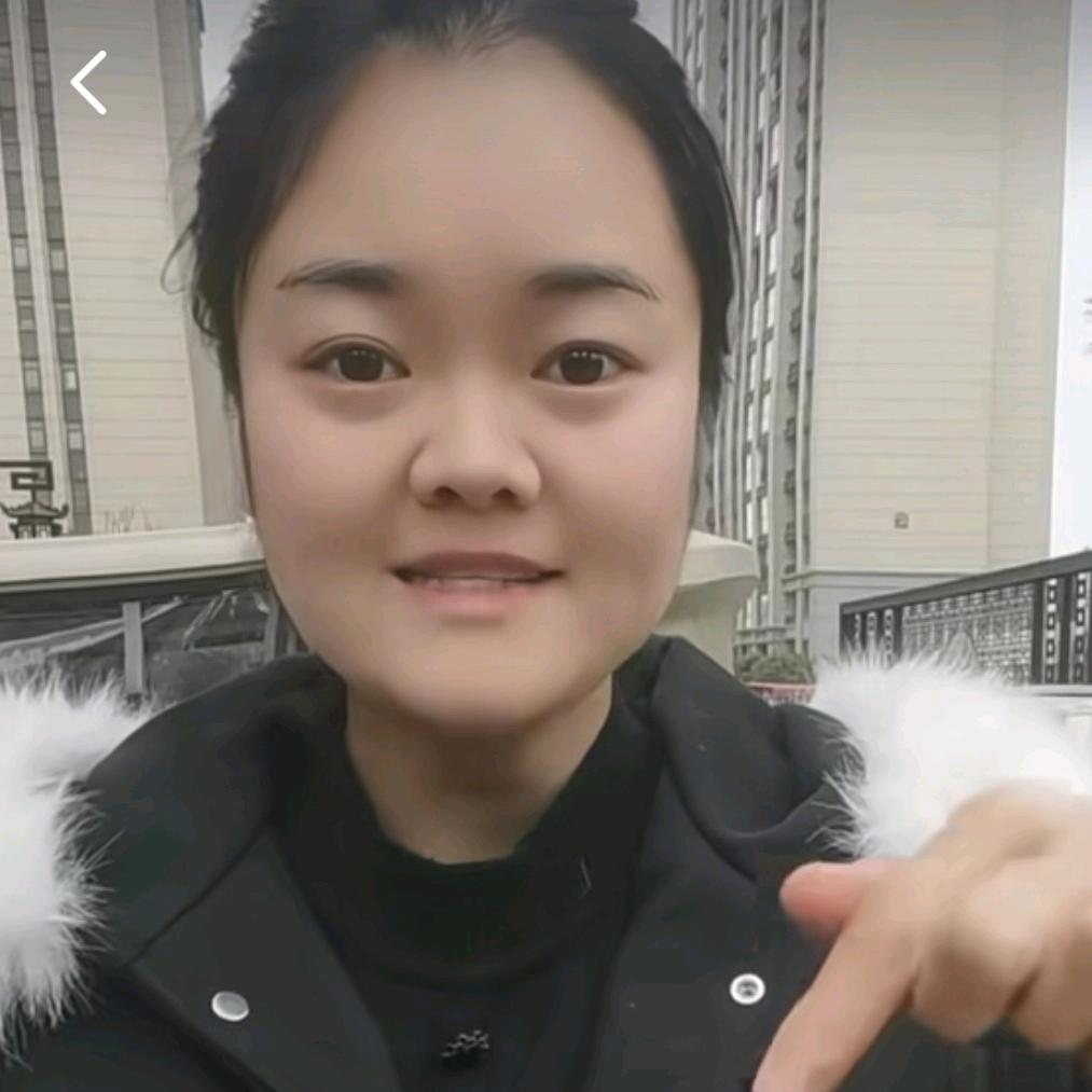 激活好物精选铺