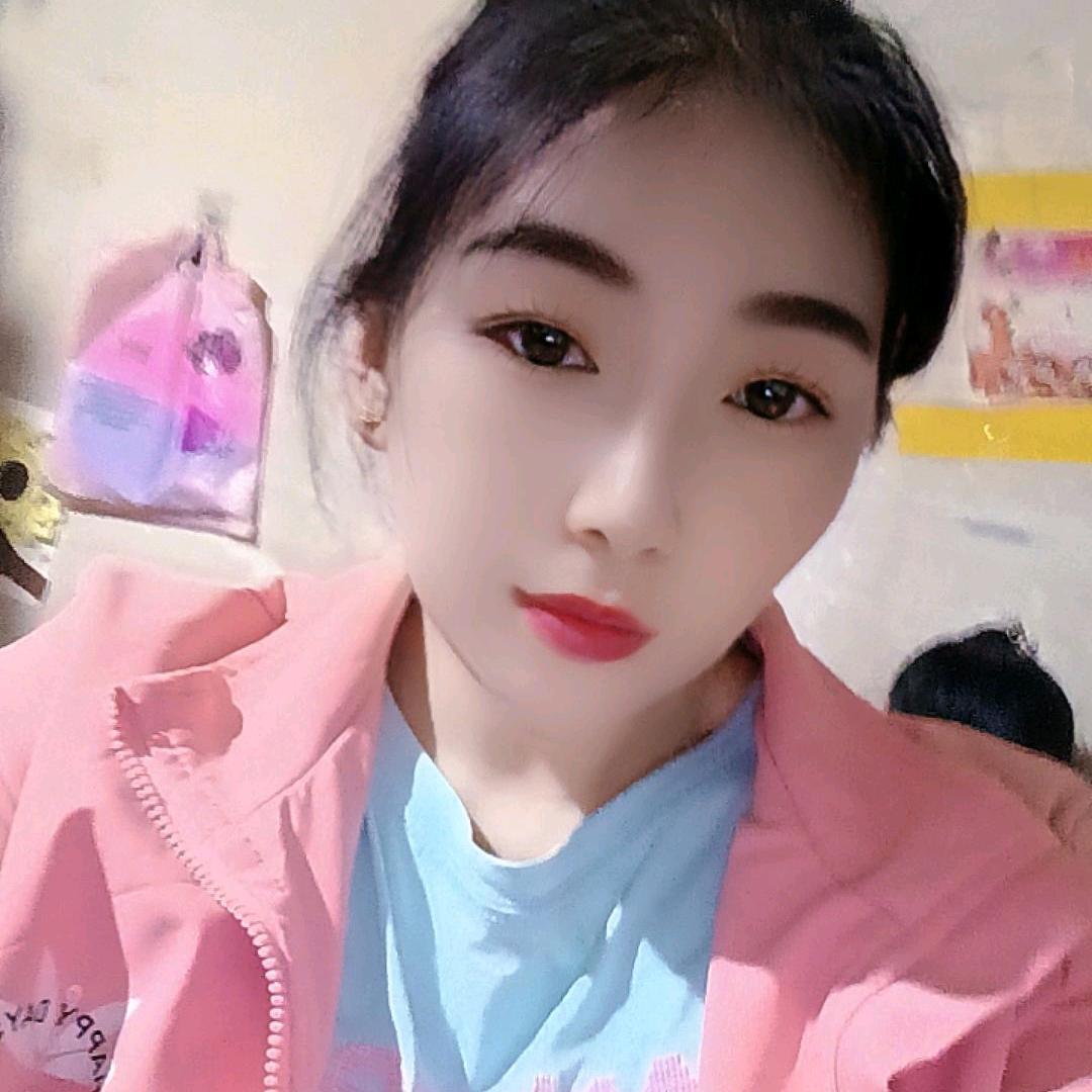 余生~随心💝