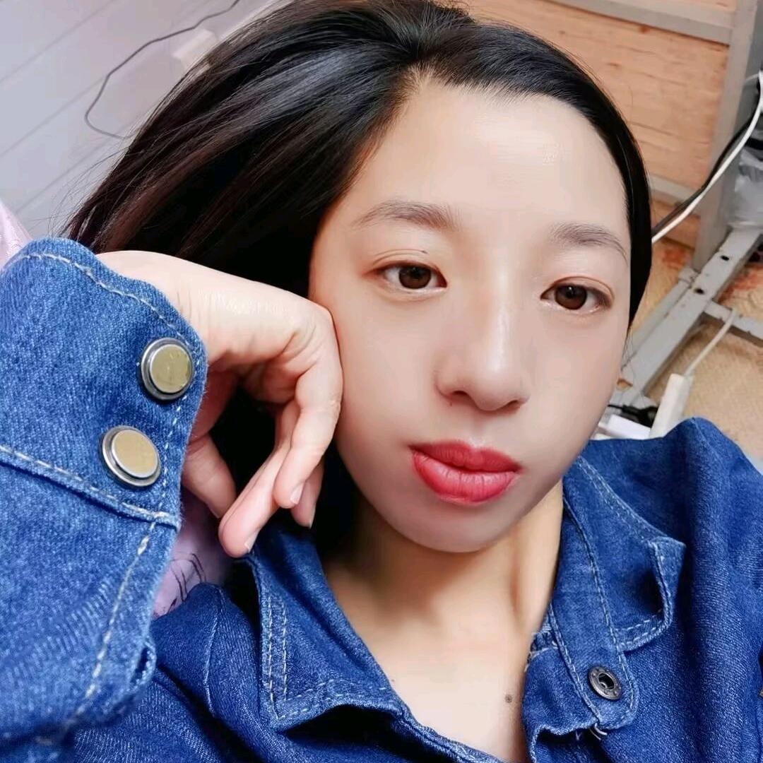 😊😘