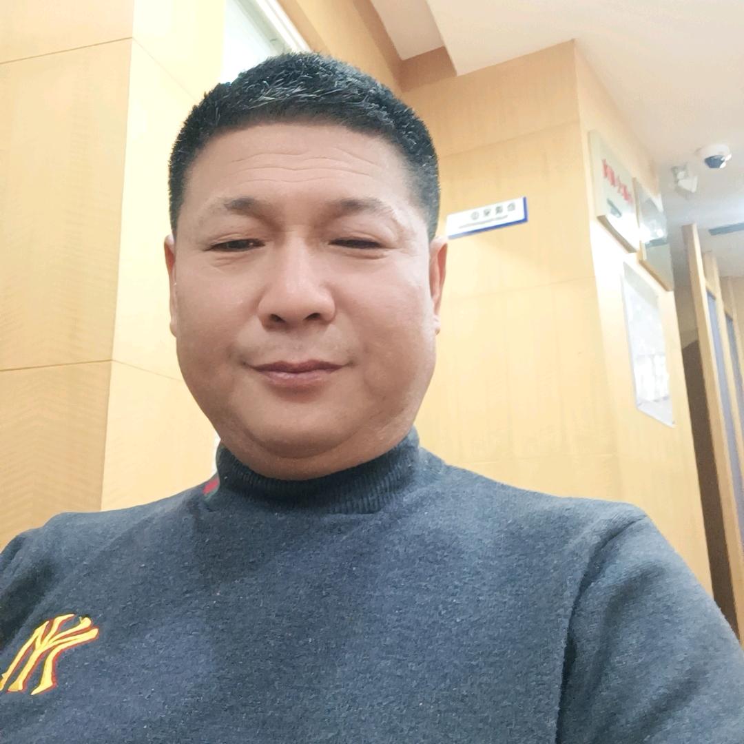 老杨灯光音晌舞台桁架