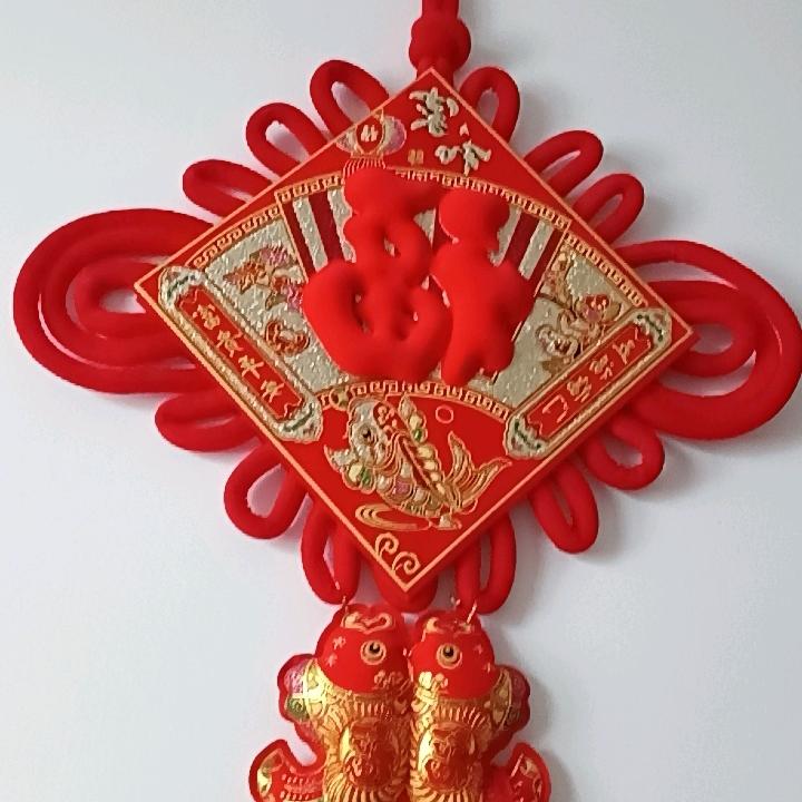 晓嘉