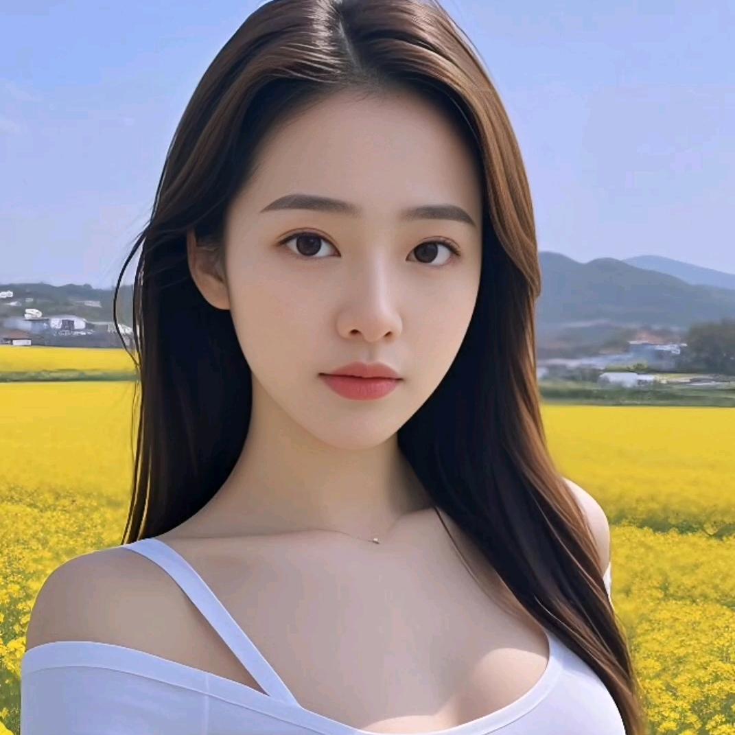 嘉嘉不哇噻