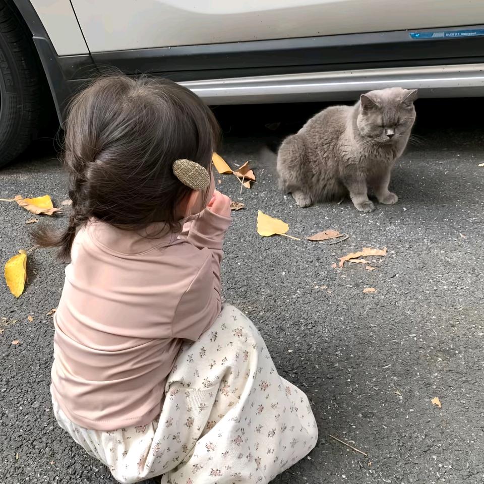 邪恶包菜
