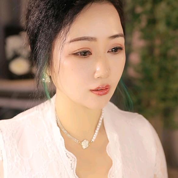 红红（暖心阁）