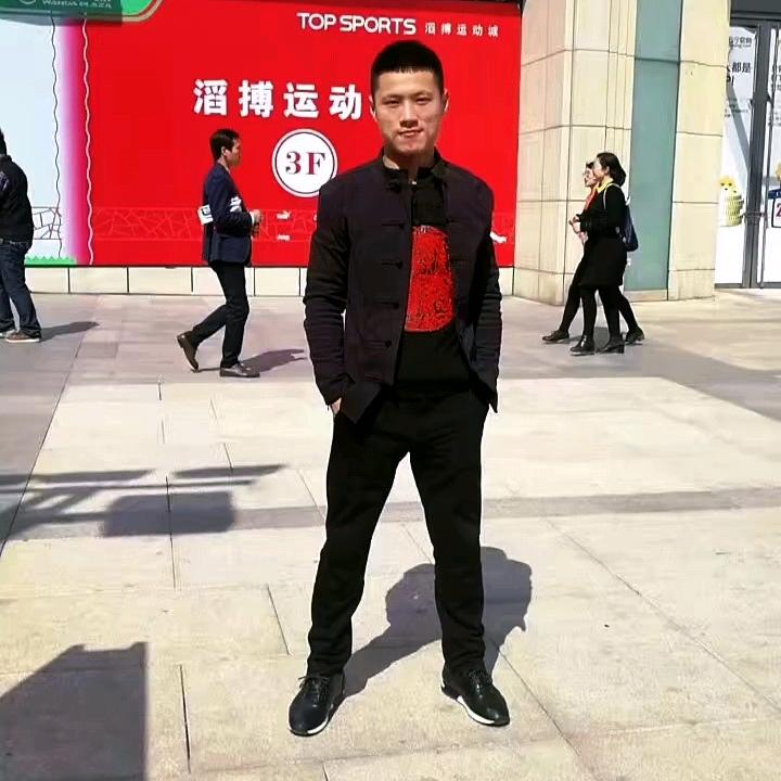 鄂*🔥一路🔥狂飙🔥