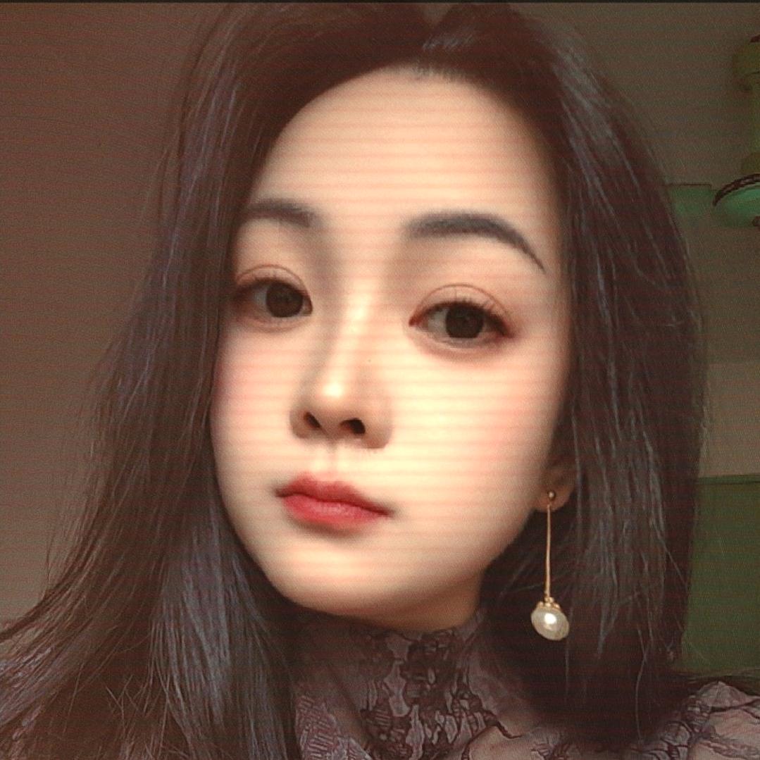 এ᭄ོ仅此ོ而已ృ༊