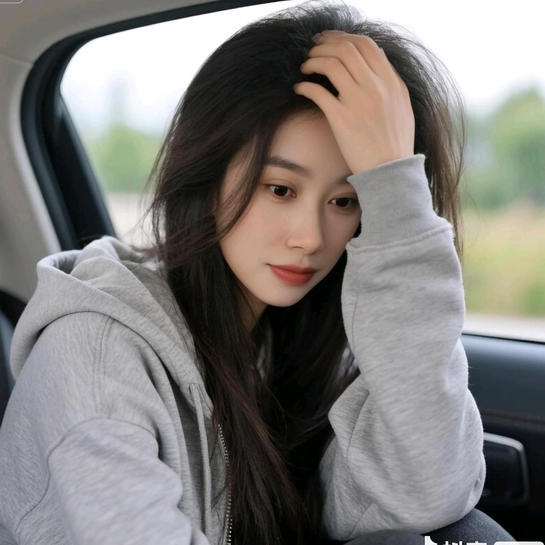 🚬᭄ℯ⃝謀財ღ᭄ꦿ꯭渡凡尘