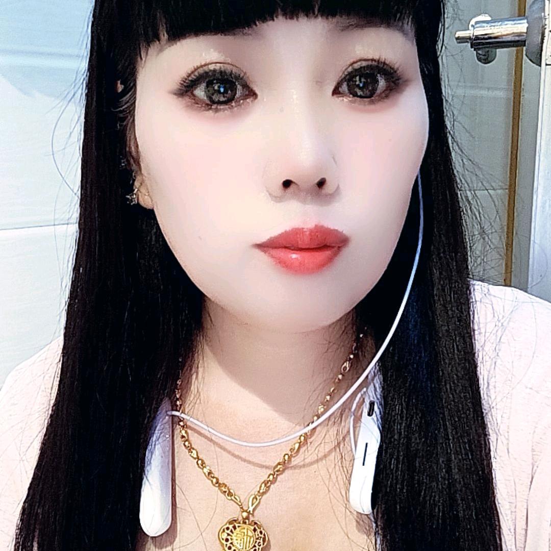 小慧(助力号)
