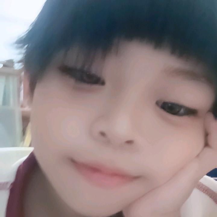 李家馨
