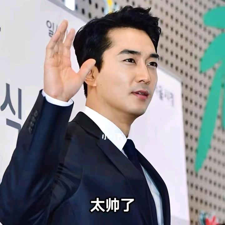 团购达人（卓航）