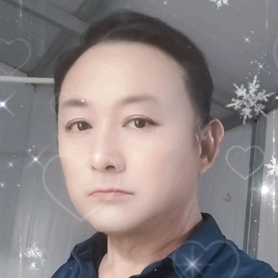 ༺曙★光༻