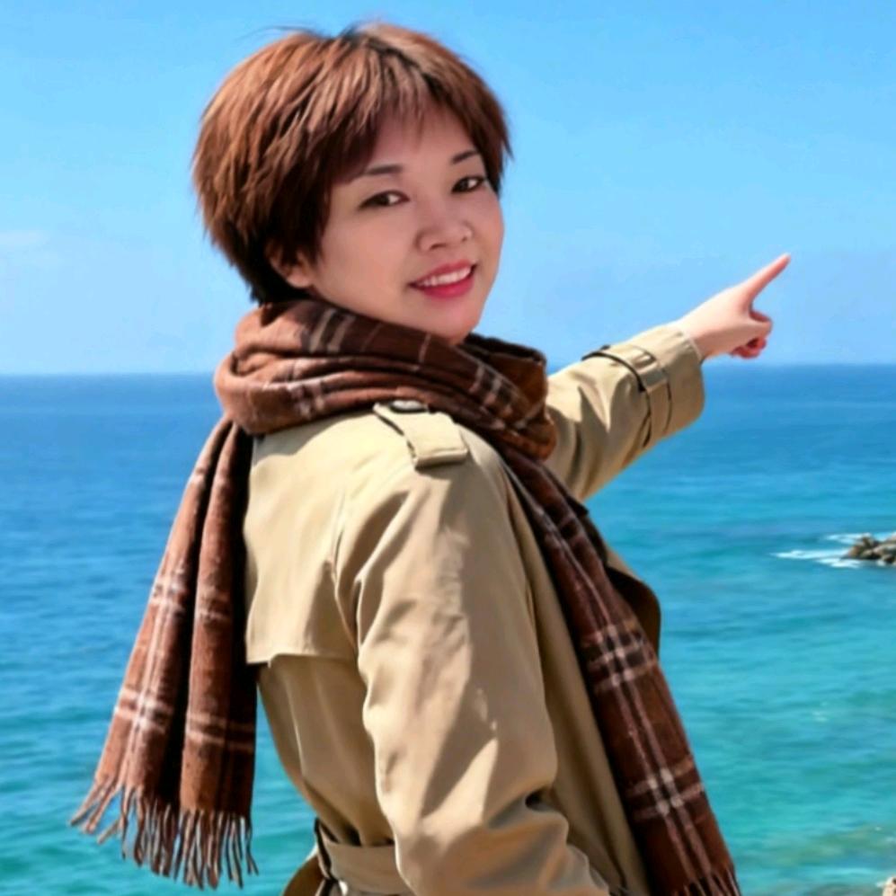 80后五个孩子的妈妈