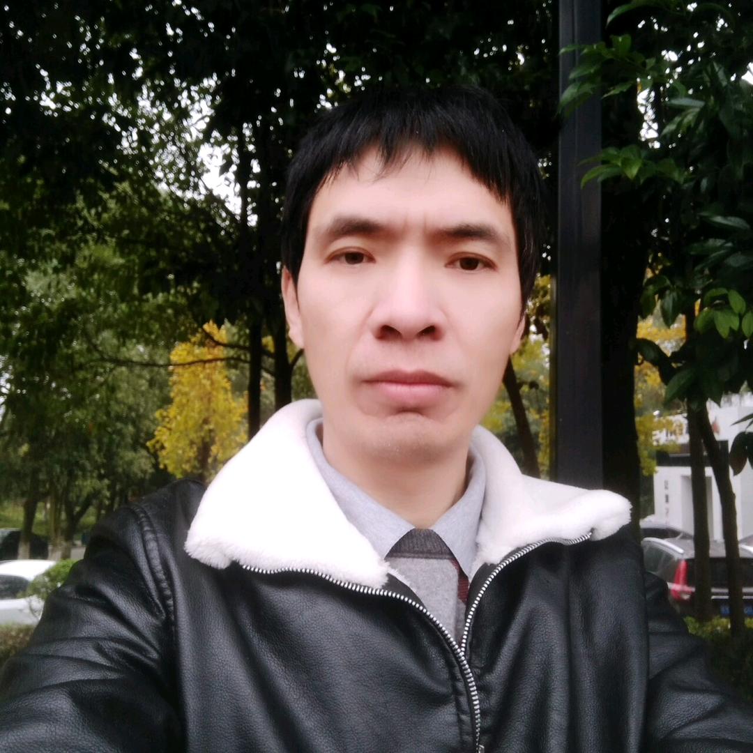 国飞穿搭