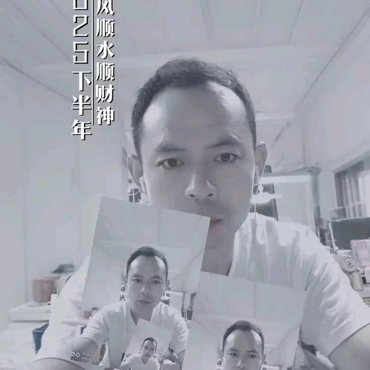 徐阿宁🐖