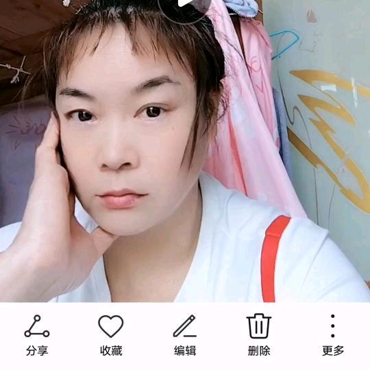 人间再好，我也不来了，💘💘😭😭