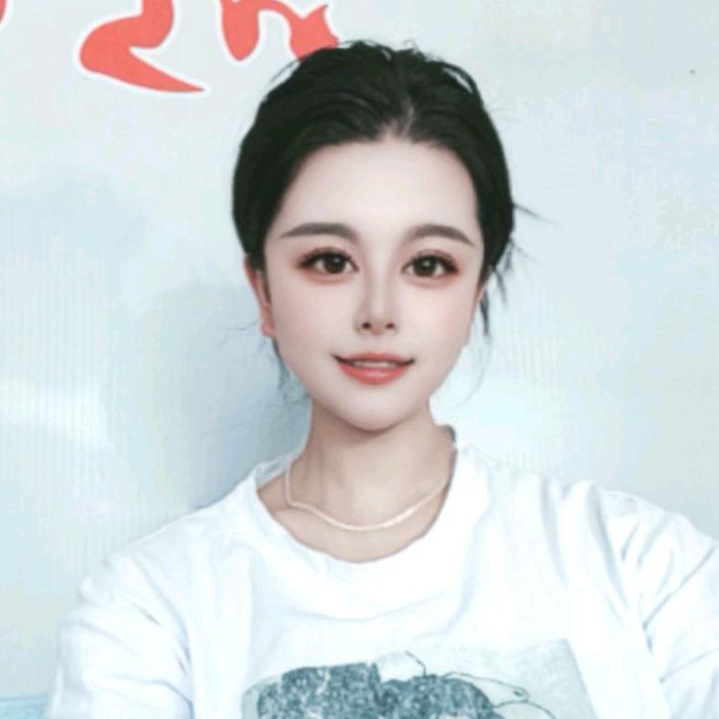 雾散&风起😘