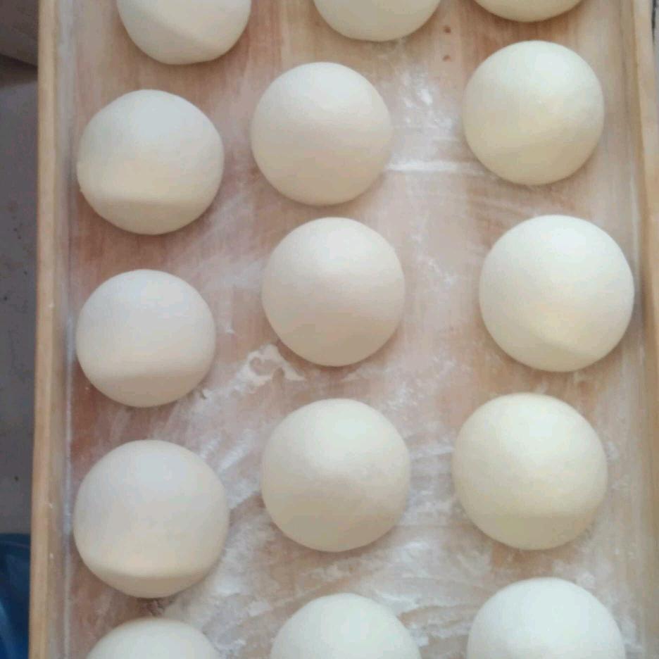 专业擦玻璃室内清理