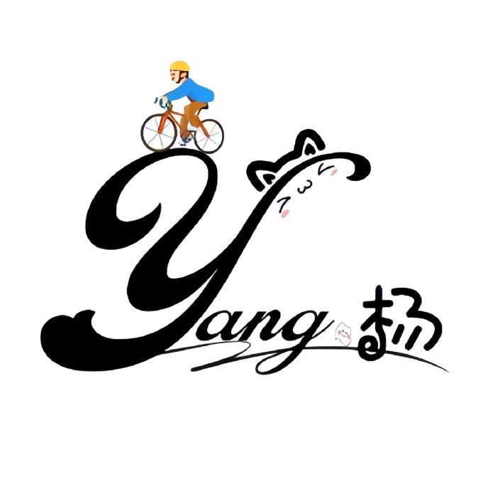 ල᭄楊咗柒ꦿ᭄࿐