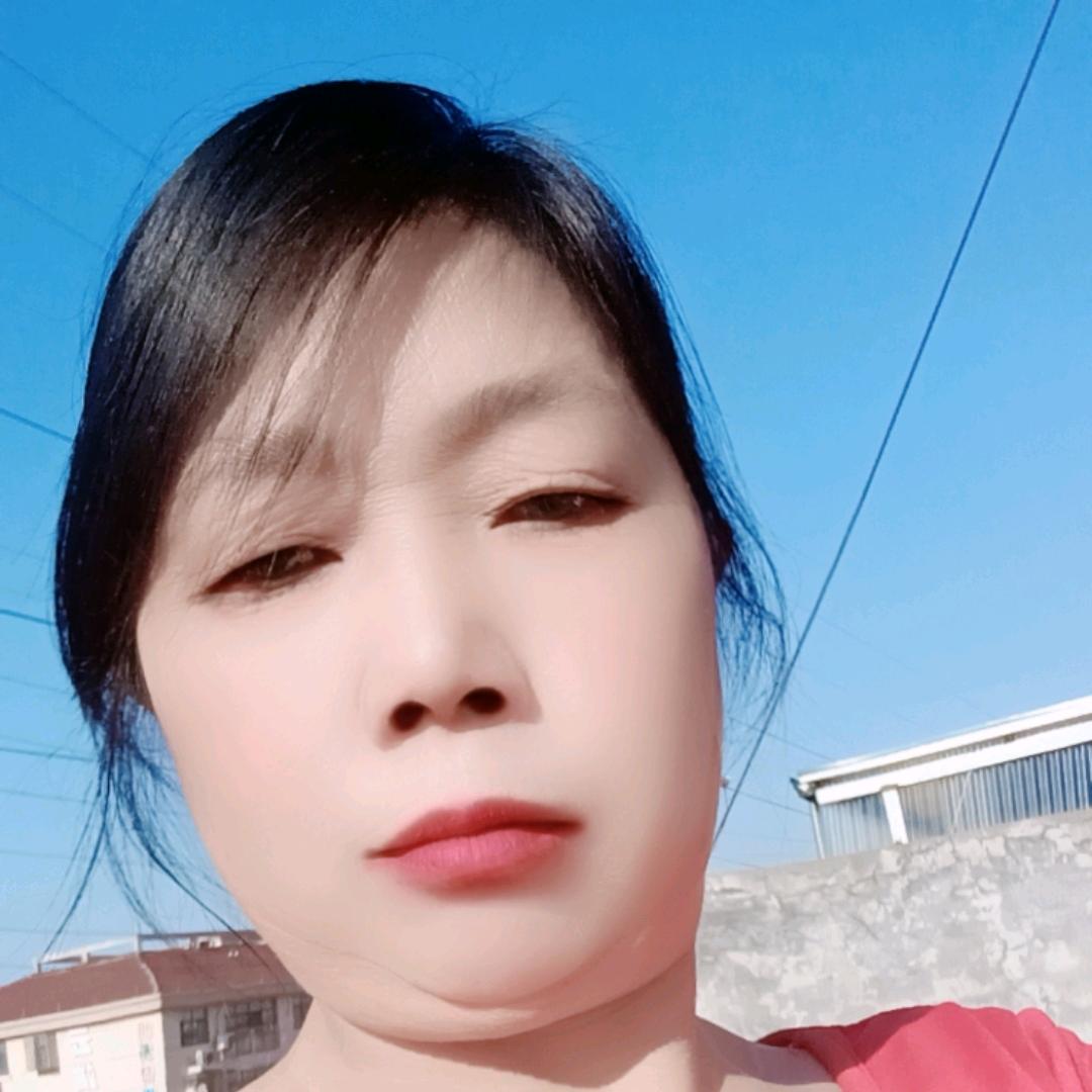 （章姐)（316）每天早上六点十分直播