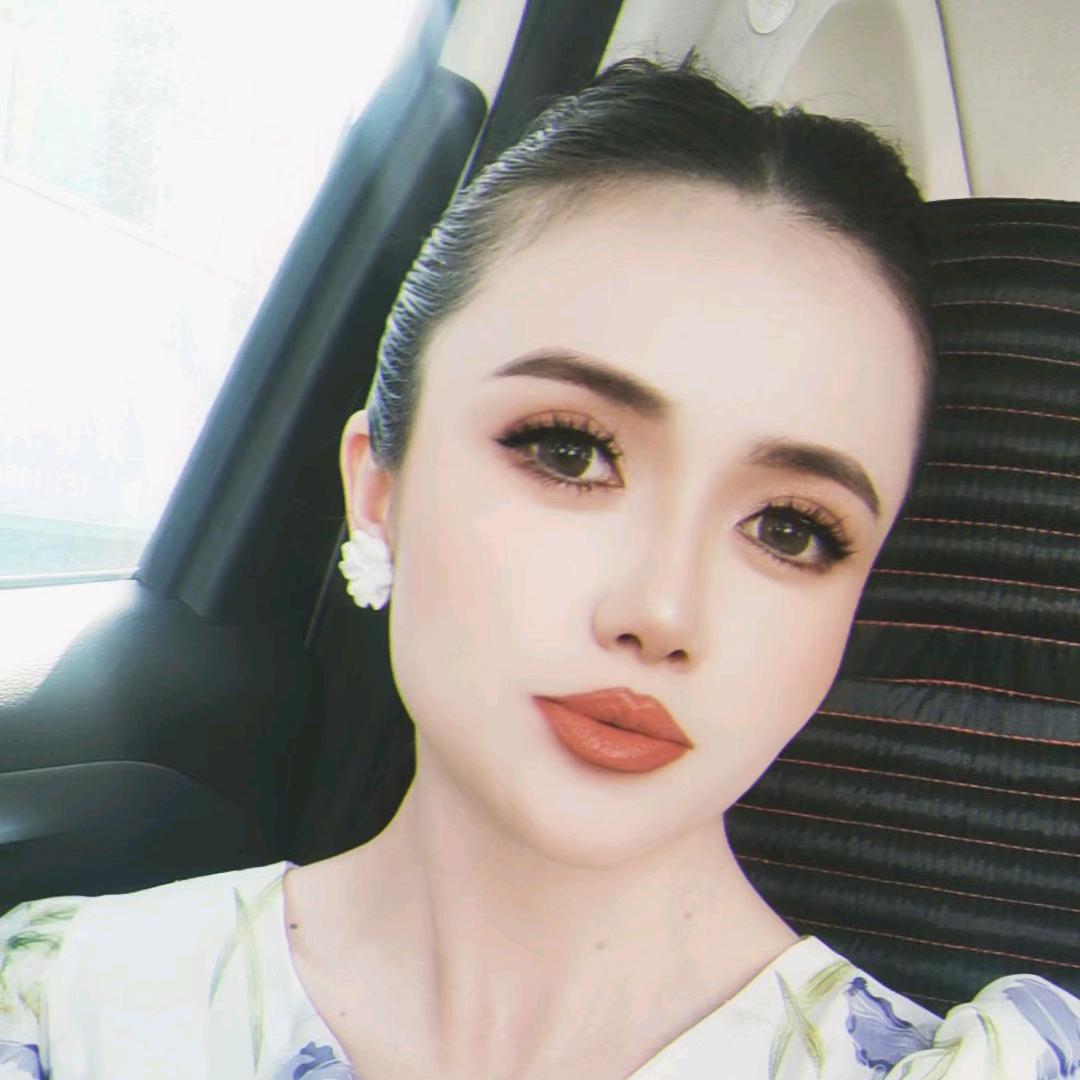 XRN