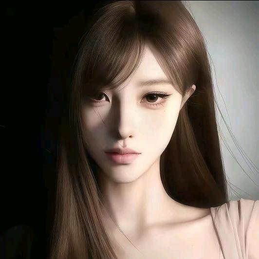 小琪食品零食店