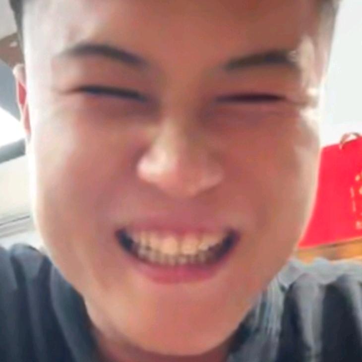 一首被睡着。