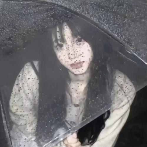 可乐鸡翅